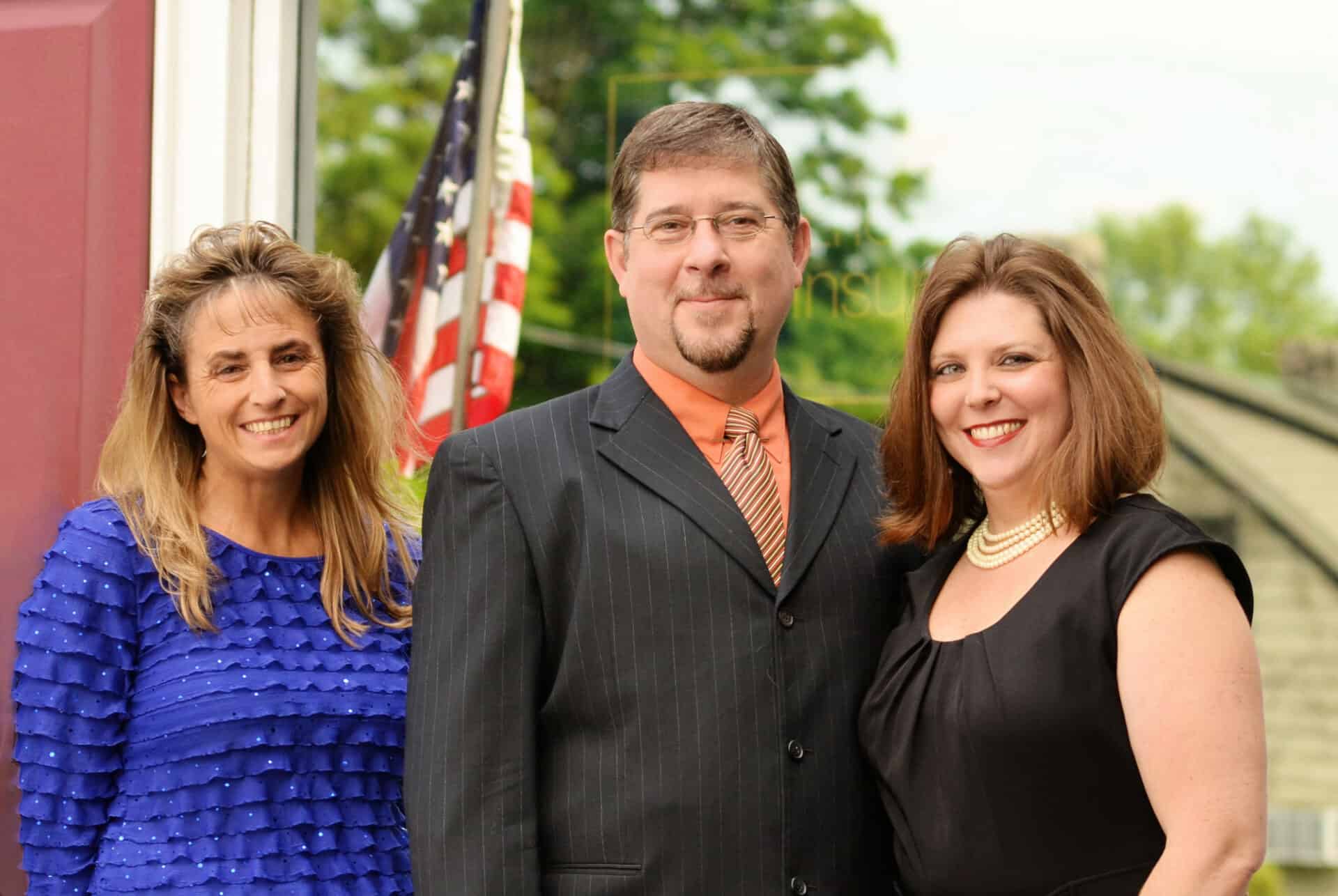 yetteragencydress_crop yetter insurance agency